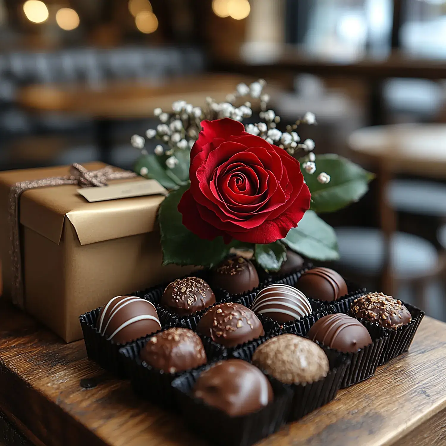 about-banner (2) (1)